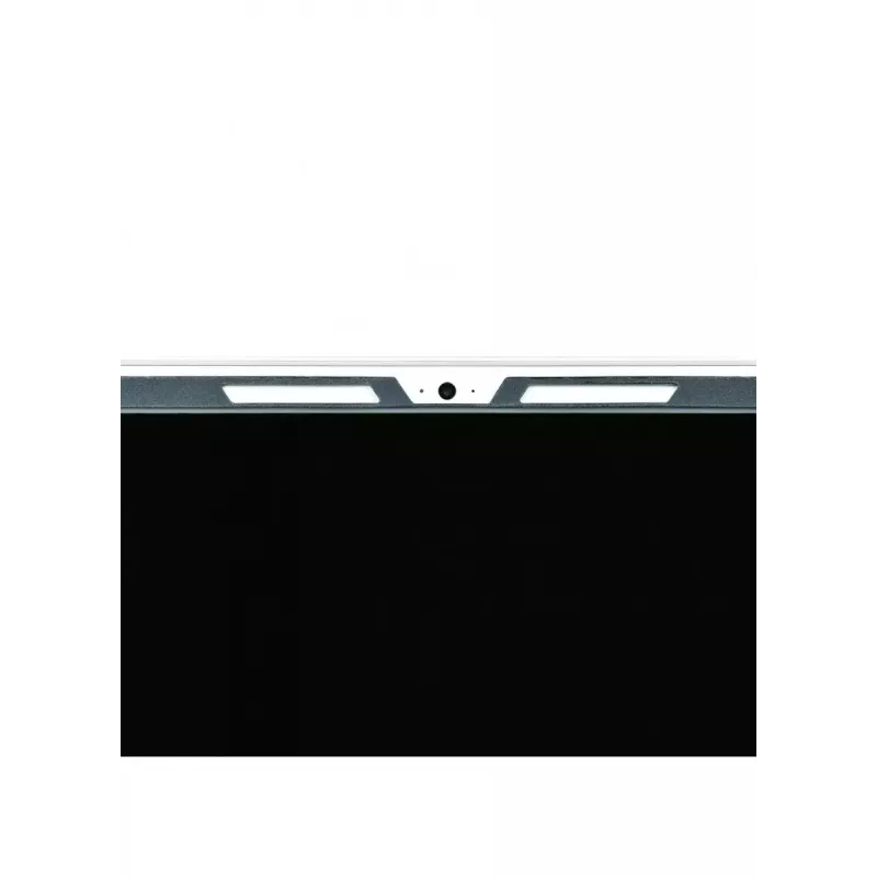 Bezrāmju privātuma filtrs Port Designs 900323