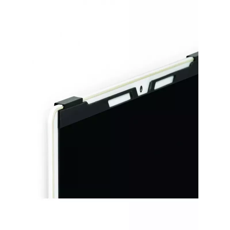 Bezrāmju privātuma filtrs Port Designs 900323