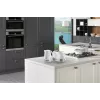 Gorenje K17WE elektriskā tējkanna 1.7 L 2200 W Balta