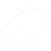 Gorenje ECT322BCSC keramiskā plīts virsma, melna, 2 zonas