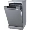 Gorenje GS541D10X Brīvi stāvoša trauku mazgājamā mašīna, 11 komplekti