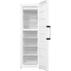 Gorenje FN619EAW6 Brīvi stāvošs saldētavas skapis 280 L Balts