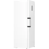 Gorenje FN619EAW6 Brīvi stāvošs saldētavas skapis 280 L Balts