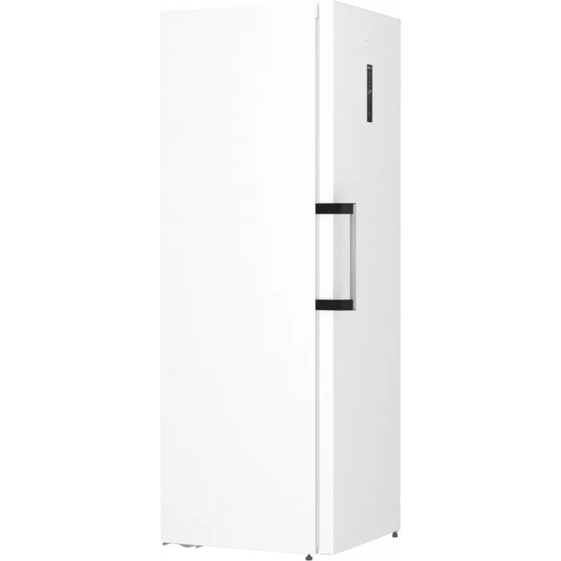 Gorenje FN619EAW6 Brīvi stāvošs saldētavas skapis 280 L Balts