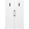 Gorenje FN619EAW6 Brīvi stāvošs saldētavas skapis 280 L Balts