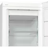 Gorenje FN619EAW6 Brīvi stāvošs saldētavas skapis 280 L Balts