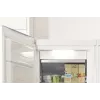 Gorenje FN619EAW6 Brīvi stāvošs saldētavas skapis 280 L Balts