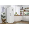 Gorenje FN619EAW6 Brīvi stāvošs saldētavas skapis 280 L Balts