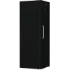 Gorenje G600 Saldētava FN619EABK6 H247B, 280 L, 12.6 kg/24h, SN-N, No Frost sistēma, E, Melna