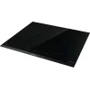 Gorenje GI6401BCE RAL9017 indukcijas plīts virsma, melna, iebūvējama, 59.5 cm, 4 zonas
