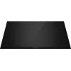 Gorenje GI6401BCE RAL9017 indukcijas plīts virsma, melna, iebūvējama, 59.5 cm, 4 zonas