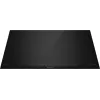 Gorenje GI6401BCE RAL9017 indukcijas plīts virsma, melna, iebūvējama, 59.5 cm, 4 zonas