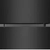 Gorenje Kombinētais ledusskapis NRK619CABXL4, 304 L, 6 kg/24h, C klase, Fresh Zone nodalījums, Melns