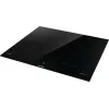 Gorenje GI6421BSC Indukcijas plīts, melna, iebūvējama, 59.5 cm, stikla keramika, 4 zonas