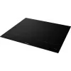 Gorenje Indukcijas plīts virsma GI6443BSCWF, Melna, Iebūvējama, 60 cm, 4 zonas