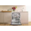 Gorenje GV642C65 Pilnībā iebūvējamā trauku mazgājamā mašīna, 14 komplekti