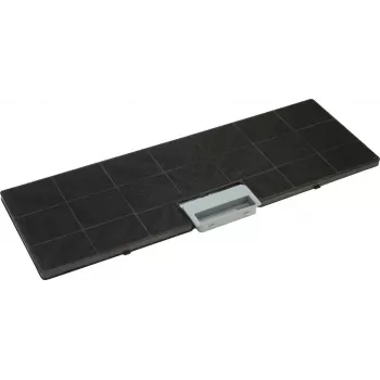 Gorenje AH186 ogles filtrs tvaika nosūcējam