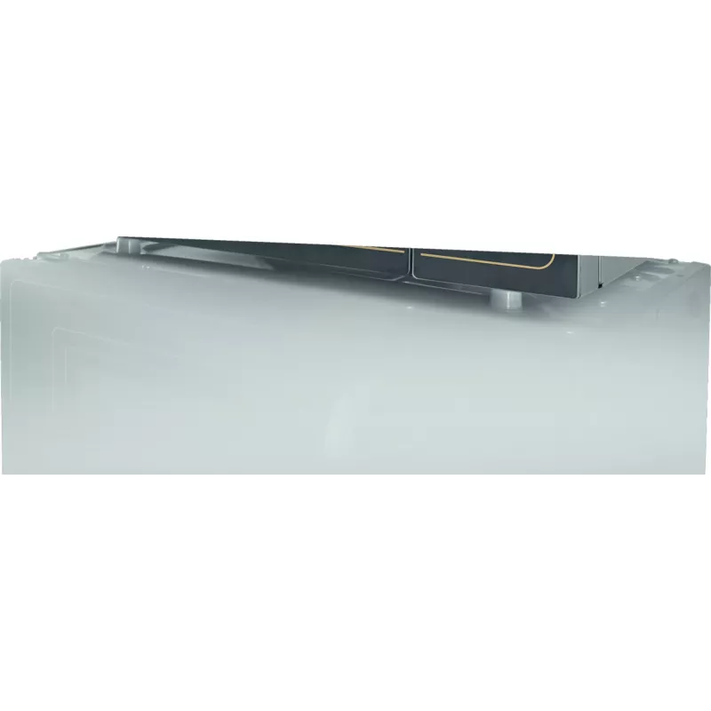 Gorenje MO4250CLB Antracīta krāsns Grill mikroviļņu krāsns, 20 L, 700 W