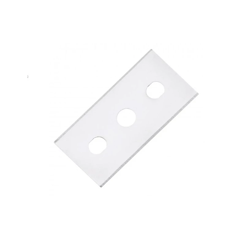 WMF 1873436030 Nerūsējošā tērauda plīts skrāpis