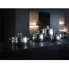 WMF Quality One 07.7455.6380 katlu komplekts 9 gab.