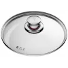 WMF Quality One 07.7455.6380 katlu komplekts 9 gab.