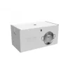 WMF Quality One 07.7455.6380 katlu komplekts 9 gab.