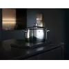 WMF Quality One 07.7455.6380 katlu komplekts 9 gab.