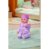BABY born @ Emily Walk with me 43cm lelle