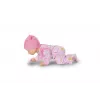 BABY born @ Emily Walk with me 43cm lelle