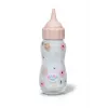 BABY born Trickbottle burbuļpudele lellēm