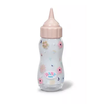 BABY born Trickbottle burbuļpudele lellēm