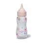 BABY born Trickbottle burbuļpudele lellēm