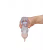 BABY born Trickbottle burbuļpudele lellēm