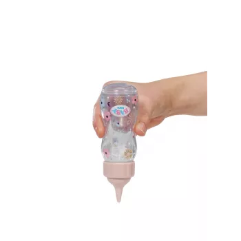 BABY born Trickbottle burbuļpudele lellēm