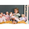 BABY born Trickbottle burbuļpudele lellēm