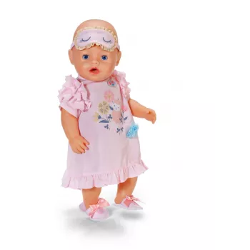 BABY born Naktskrekls 43cm lelles naktsapģērbs