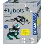 Kosmos 47856220 bērnu zinātnes rotaļlieta