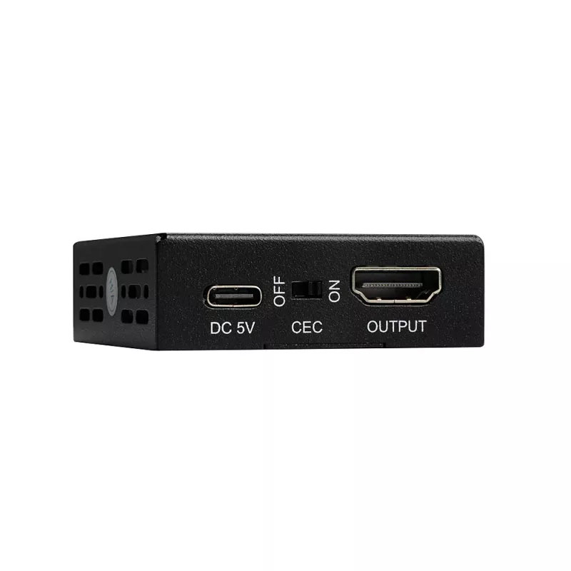 Lindy 32112 EDID emulators