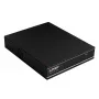 Lindy 38519 video enkoders/raidītājs 4K60 HDMI pār IP