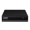 Lindy 38519 video enkoders/raidītājs 4K60 HDMI pār IP
