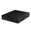 Lindy 38519 video enkoders/raidītājs 4K60 HDMI pār IP