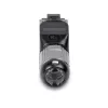 Lindy RJ-45 Cat.6/6A Bezinstrumentu Lauka Spraudnis, RJ45, Melns, Sudrabs, Metāls, CE, REACH, RoHS, UKCA, 240 g, 133 mm