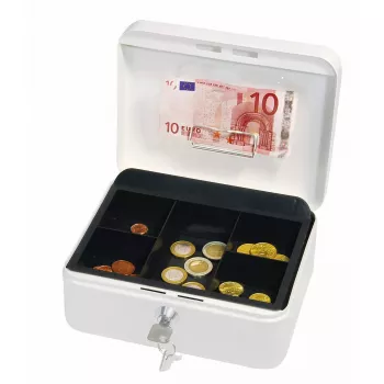 Kases/biļešu kaste Wedo 145 200H