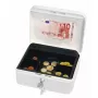 Kases/biļešu kaste Wedo 145 200H