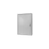 Atslēgu skapis WEDO 102 72037X 200 atslēgām