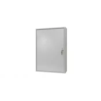 Atslēgu skapis WEDO 102 72037X 200 atslēgām