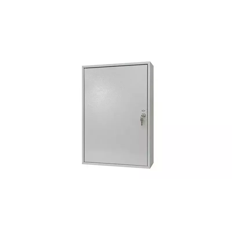 Atslēgu skapis WEDO 102 72037X 200 atslēgām