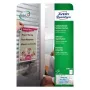 Pašlīmējošā etiķete Taisnstūris AVERY L7083-10