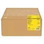 Pašlīmējošā printera etiķete Avery TD8050-25