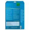 Fotopapīrs Satin A4 Sigel InkJet Ultra 190g/m² 20 loksnes